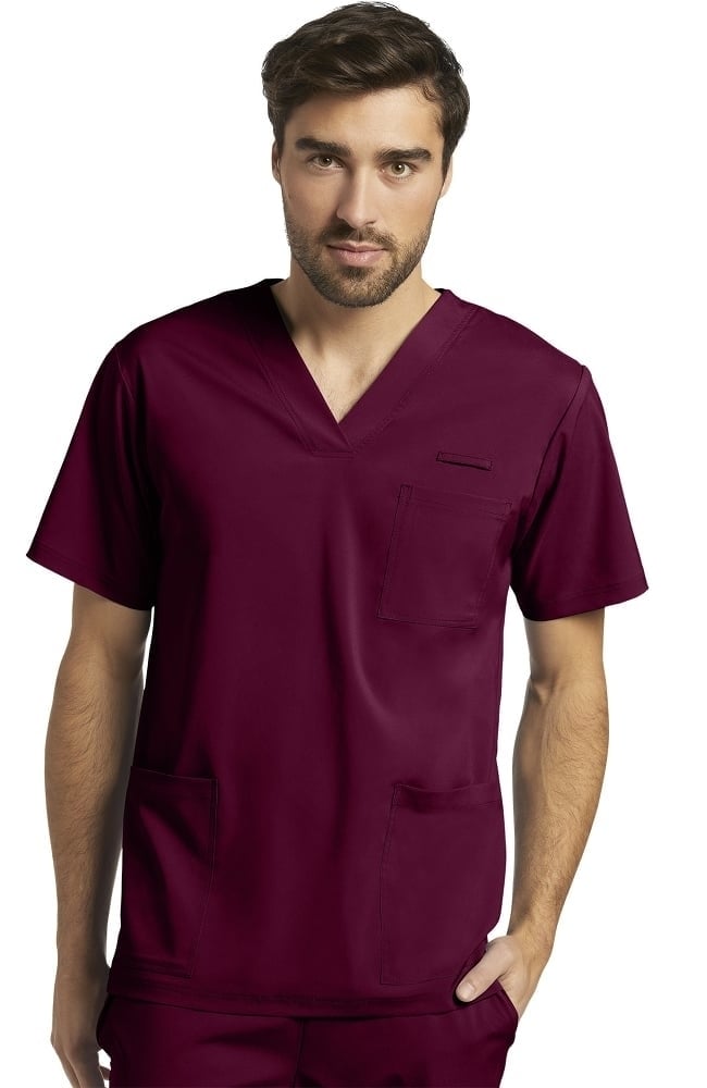 Костюм Fit (2263/229)
